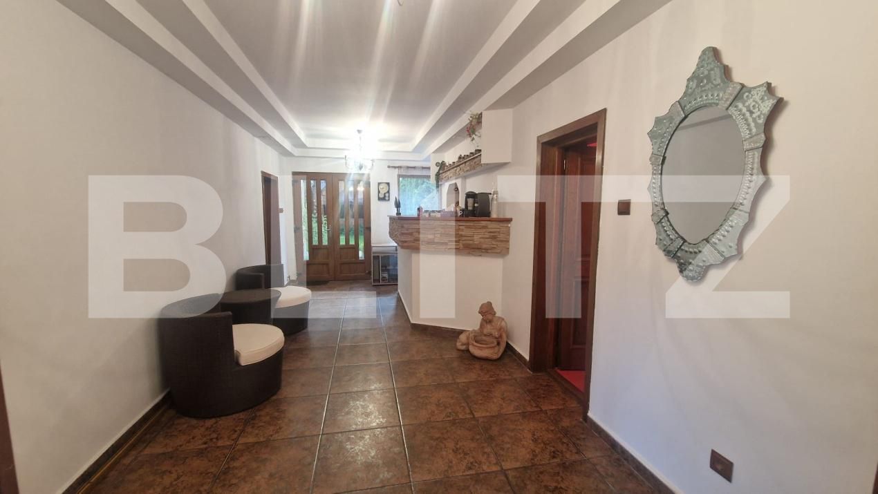 Casa de vânzare 12 camere Moieciu - 198951CV | BLITZ Brașov | Poza7