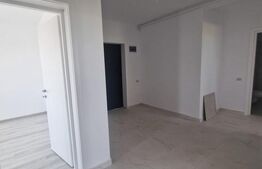 Apartament nou de vânzare – 3 camere | Subcetate City 2, Sânpetru | Loc parcare