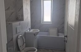 Apartament nou de vânzare – 3 camere | Subcetate City 2, Sânpetru | Loc parcare