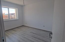 Apartament nou de vânzare – 3 camere | Subcetate City 2, Sânpetru | Loc parcare