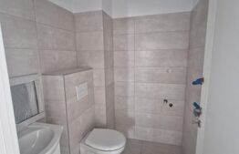 Apartament nou de vânzare – 3 camere | Subcetate City 2, Sânpetru | Loc parcare