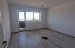 Apartament nou de vânzare – 3 camere | Subcetate City 2, Sânpetru | Loc parcare