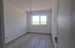 Apartament nou de vânzare – 3 camere | Subcetate City 2, Sânpetru | Loc parcare