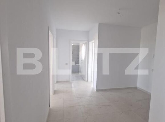 Apartament de vânzare 3 camere Sanpetru - 198957AV | BLITZ Brașov | Poza5