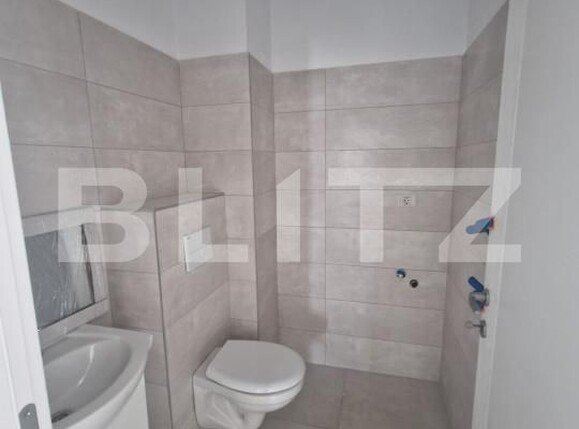 Apartament de vânzare 3 camere Sanpetru - 198957AV | BLITZ Brașov | Poza7