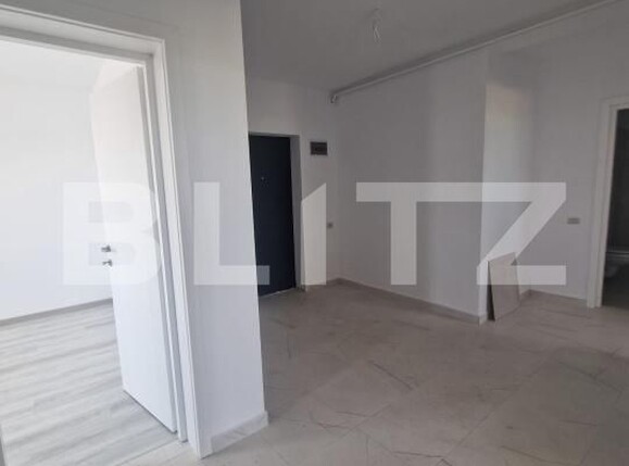Apartament de vânzare 3 camere Sanpetru - 198957AV | BLITZ Brașov | Poza4