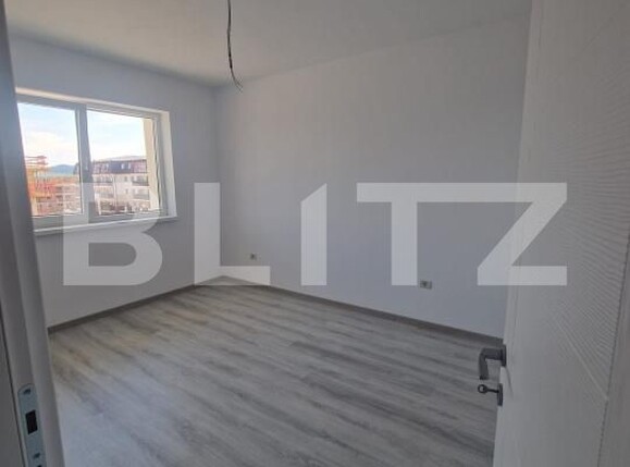 Apartament de vânzare 3 camere Sanpetru - 198957AV | BLITZ Brașov | Poza2