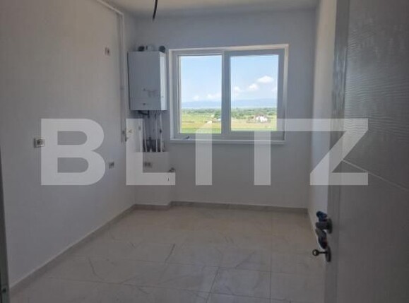 Apartament de vânzare 3 camere Sanpetru - 198957AV | BLITZ Brașov | Poza3