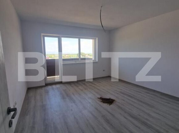 Apartament de vânzare 3 camere Sanpetru - 198957AV | BLITZ Brașov | Poza1