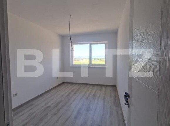 Apartament de vânzare 3 camere Sanpetru - 198957AV | BLITZ Brașov | Poza6