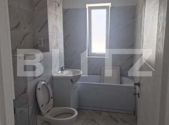 Apartament de vânzare 3 camere Sanpetru - 198957AV | BLITZ Brașov | Poza8