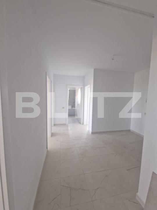 Apartament de vânzare 3 camere Sanpetru - 198957AV | BLITZ Brașov | Poza5