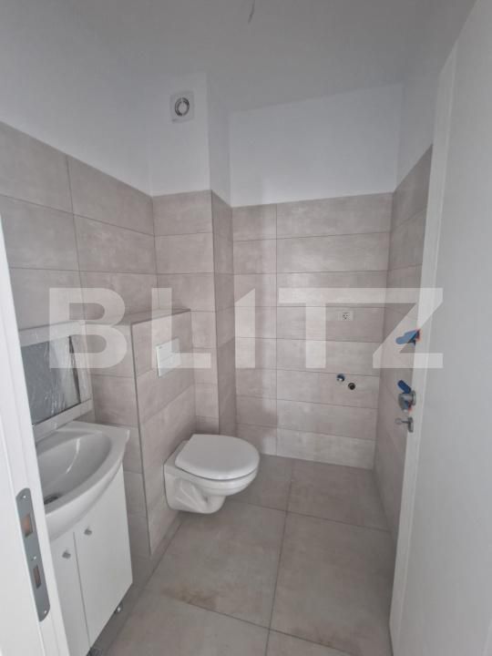 Apartament de vânzare 3 camere Sanpetru - 198957AV | BLITZ Brașov | Poza7
