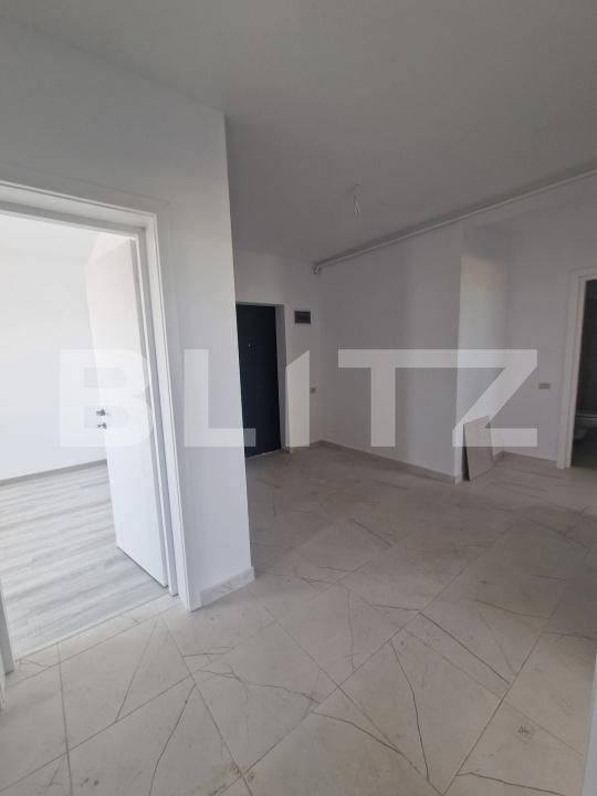 Apartament de vânzare 3 camere Sanpetru - 198957AV | BLITZ Brașov | Poza4