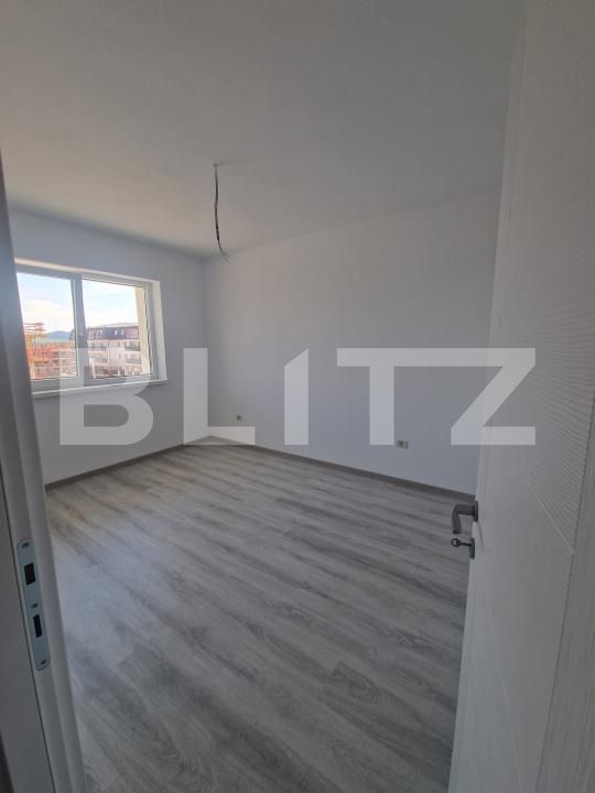 Apartament de vânzare 3 camere Sanpetru - 198957AV | BLITZ Brașov | Poza2