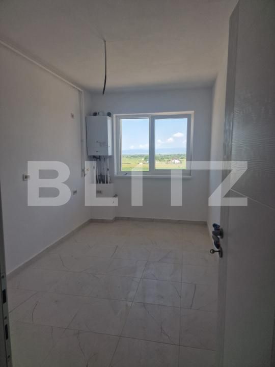 Apartament de vânzare 3 camere Sanpetru - 198957AV | BLITZ Brașov | Poza3