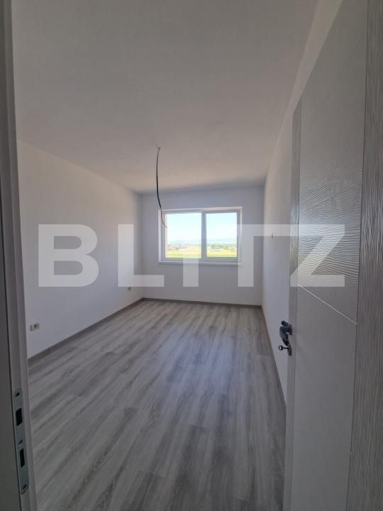 Apartament de vânzare 3 camere Sanpetru - 198957AV | BLITZ Brașov | Poza6