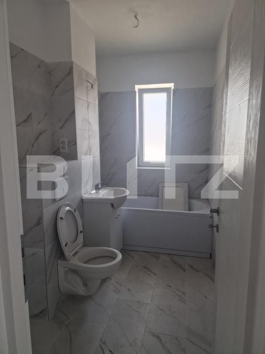 Apartament de vânzare 3 camere Sanpetru - 198957AV | BLITZ Brașov | Poza8