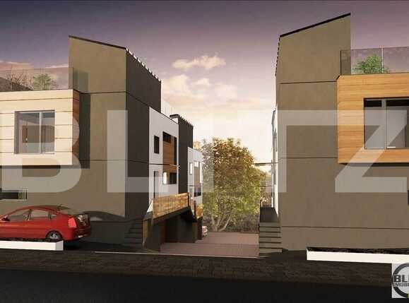 Casa de vânzare 4 camere Bună Ziua - 19896CV | BLITZ Cluj-Napoca | Poza6