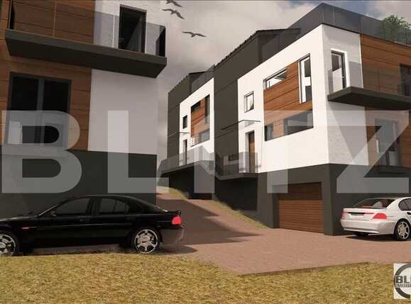 Casa de vânzare 4 camere Bună Ziua - 19896CV | BLITZ Cluj-Napoca | Poza2