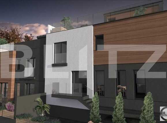 Casa de vânzare 4 camere Bună Ziua - 19896CV | BLITZ Cluj-Napoca | Poza4