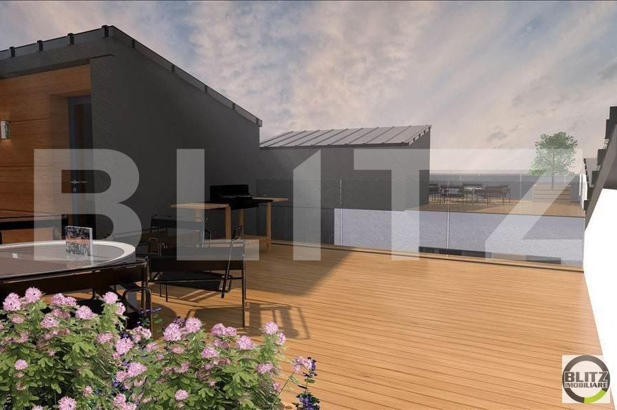 Casa de vânzare 4 camere Bună Ziua - 19896CV | BLITZ Cluj-Napoca | Poza7