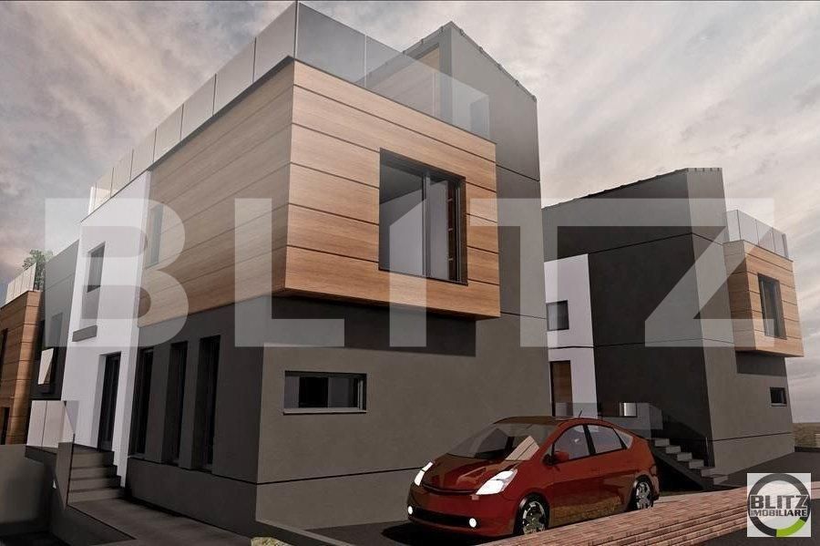 Casa de vânzare 4 camere Bună Ziua - 19896CV | BLITZ Cluj-Napoca | Poza5