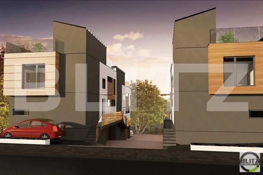 Casa de vânzare 4 camere Bună Ziua - 19896CV | BLITZ Cluj-Napoca | Poza6