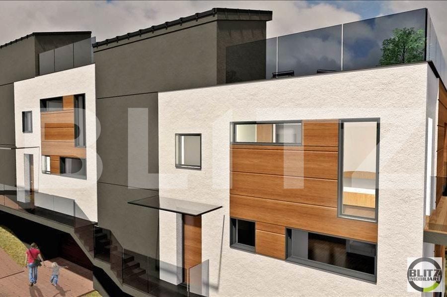 Casa de vânzare 4 camere Bună Ziua - 19896CV | BLITZ Cluj-Napoca | Poza3