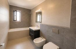Apartament 3 camere, 66 mp, intermediar, parcare inclusa, boxa, Subcetate