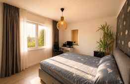 Apartament 3 camere, 66 mp, intermediar, parcare inclusa, boxa, Subcetate