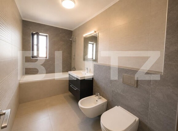Apartament de vânzare 3 camere Floreşti - 198967AV | BLITZ Cluj-Napoca | Poza5