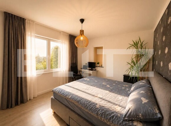 Apartament de vânzare 3 camere Floreşti - 198967AV | BLITZ Cluj-Napoca | Poza3