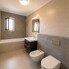 Apartament de vânzare 3 camere Floreşti - 198967AV - Poza 5 din 5 | BLITZ Cluj-Napoca | Poza4