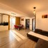 Apartament de vânzare 3 camere Floreşti - 198967AV - Poza 5 din 5 | BLITZ Cluj-Napoca | Poza2