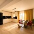 Apartament de vânzare 3 camere Floreşti - 198967AV - Poza 5 din 5 | BLITZ Cluj-Napoca | Poza5