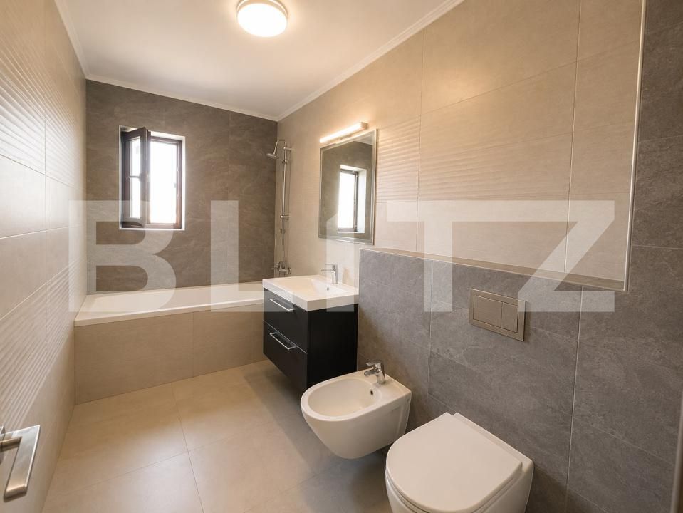 Apartament de vânzare 3 camere Floreşti - 198967AV | BLITZ Cluj-Napoca | Poza5