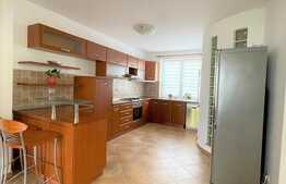 Casa pentru locuit, situata intr-o zona linistita din cartierul Buna Ziua