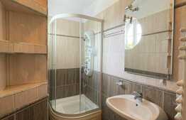 Casa pentru locuit, situata intr-o zona linistita din cartierul Buna Ziua