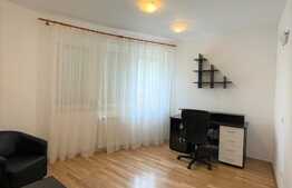 Casa pentru locuit, situata intr-o zona linistita din cartierul Buna Ziua