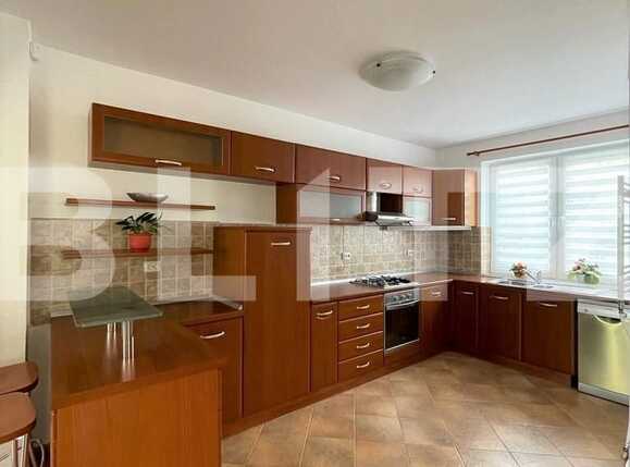 Casa de închiriat 5 camere Bună Ziua - 19897CI | BLITZ Cluj-Napoca | Poza3