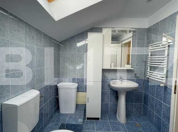 Casa de închiriat 5 camere Bună Ziua - 19897CI | BLITZ Cluj-Napoca | Poza14