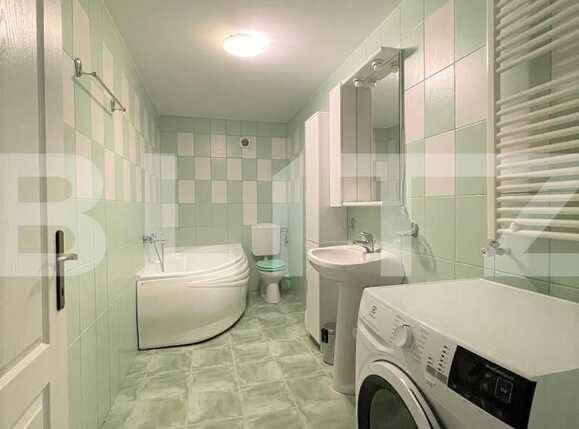 Casa de închiriat 5 camere Bună Ziua - 19897CI | BLITZ Cluj-Napoca | Poza19