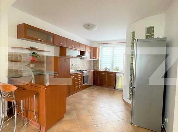 Casa de închiriat 5 camere Bună Ziua - 19897CI | BLITZ Cluj-Napoca | Poza4