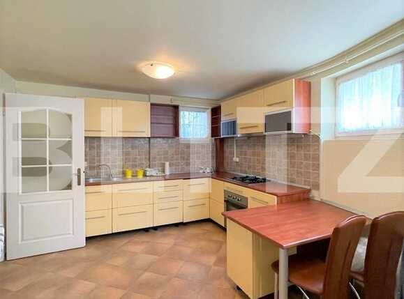 Casa de închiriat 5 camere Bună Ziua - 19897CI | BLITZ Cluj-Napoca | Poza17