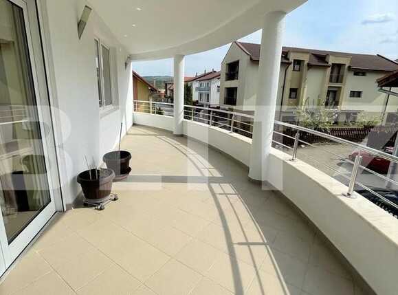 Casa de închiriat 5 camere Bună Ziua - 19897CI | BLITZ Cluj-Napoca | Poza20