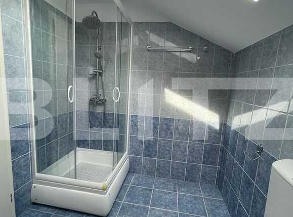 Casa de închiriat 5 camere Bună Ziua - 19897CI | BLITZ Cluj-Napoca | Poza15