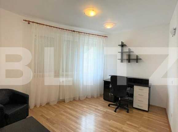 Casa de închiriat 5 camere Bună Ziua - 19897CI | BLITZ Cluj-Napoca | Poza5