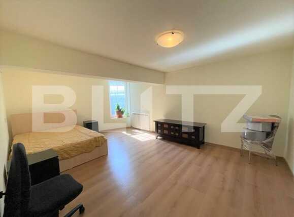 Casa de închiriat 5 camere Bună Ziua - 19897CI | BLITZ Cluj-Napoca | Poza16