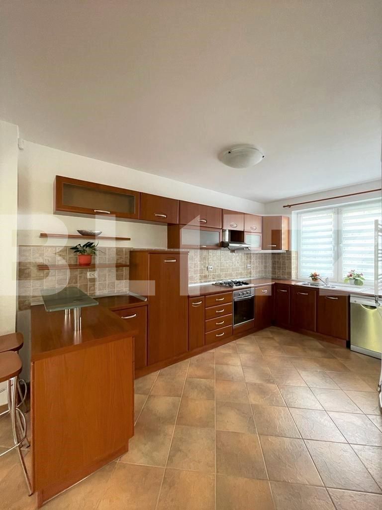 Casa de închiriat 5 camere Bună Ziua - 19897CI | BLITZ Cluj-Napoca | Poza3